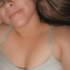 Download mavel1119 OnlyFans leaks for free 

 profile picture