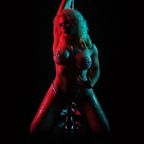 mavenmarii (Marii) OnlyFans Leaked Pictures & Videos 

 profile picture