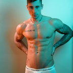 maverickmales (Maverick Males) OF Leaks [UPDATED] profile picture