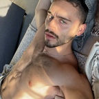 mavericksworld (MAVERICK ✘) free Only Fans content [UPDATED] profile picture