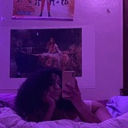 mavibabi (mav) free OF Leaked Videos and Pictures [FRESH] profile picture