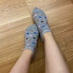 Download mavisufeet OnlyFans videos and photos for free 

 profile picture