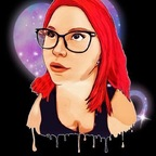 mawiekitty_vip (Marie) free OF Leaked Content [FRESH] profile picture