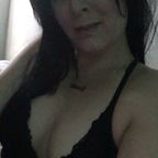 Onlyfans leak mawiiexxx 

 profile picture