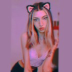 mawry (M a w r y) free Only Fans content [NEW] profile picture