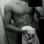 Download max.t2 OnlyFans videos and photos for free 

 profile picture