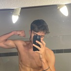 Onlyfans leak max66000 

 profile picture