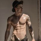 max_barz (Max Barz) OF Leaked Pictures and Videos [FREE] profile picture