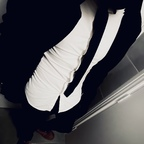 max_coxxx1995 (Max Coxxx) free Only Fans Leaked Pictures and Videos [UPDATED] profile picture