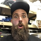 Max Uranus (max_uranus) Leaked OnlyFans 

 profile picture