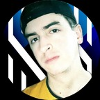 maxdennison OnlyFans Leaks 

 profile picture