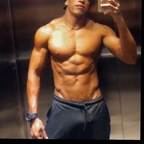 maxdotado OnlyFans Leaked Photos and Videos 

 profile picture