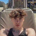 Download maxence_hot OnlyFans content for free 

 profile picture