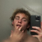 Onlyfans leak maxgivo 

 profile picture