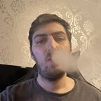 maxhardstone666 OnlyFans Leaks 

 profile picture