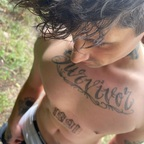 maxhey (Max) OnlyFans Leaked Videos and Pictures 

 profile picture