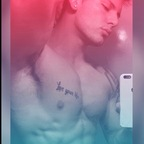 maxhornyboy (Max) free OnlyFans Leaked Pictures and Videos 

 profile picture