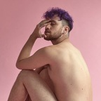 Onlyfans leak maxhovey 

 profile picture
