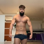 maxhunter15 (Maxhunter) free Only Fans content [UPDATED] profile picture
