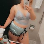 Maxie Lynn (maxie.lynn) Leaks OnlyFans 

 profile picture