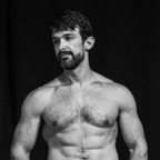 maximus7871 (Maximus787*VIP*) free OF Leaked Pictures and Videos [NEW] profile picture