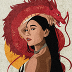 maxinevictoria (Maxine Victoria) free OnlyFans Leaked Content 

 profile picture