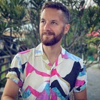 maxinthecity (Max InTheCity) free OnlyFans Leaked Pictures and Videos 

 profile picture