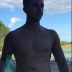 Free access to @maxiokk Leak OnlyFans 

 profile picture