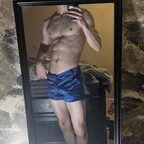 maxiphibian (Boy Toy Maxwell) OnlyFans Leaked Videos and Pictures 

 profile picture