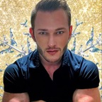 Max K (Top 2.0% 🌍) (@maxkfit) Leak OnlyFans 

 profile picture