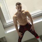 maxkingfree (Max King) free OF Leaked Videos and Pictures [!NEW!] profile picture