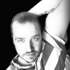 maxmrwhite117 (MaxMrWhite117) free Only Fans Leaked Content [UPDATED] profile picture