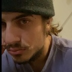 maxpoke5 (Max Poke) free Only Fans Leaked Pictures and Videos [UPDATED] profile picture