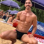 maxpowertbiral (Joan Wolfie  0 % 🔥🔥) OF content [!NEW!] profile picture