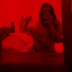 maxsin (Rosita) OnlyFans Leaked Videos and Pictures 

 profile picture