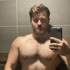 maxsmall (Max Small) Only Fans Leaked Pictures and Videos [UPDATED] profile picture
