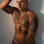 Onlyfans leaks maxstephenx 

 profile picture