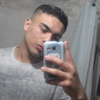 Free access to (@maxtv) Leak OnlyFans 

 profile picture