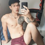 maxvanilla (maxvanilla) OnlyFans Leaks 

 profile picture