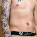 Download maxwellsteele OnlyFans videos and photos for free 

 profile picture