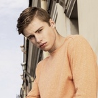 maxxx (Maxxx) free OnlyFans Leaked Videos and Pictures [FRESH] profile picture