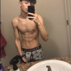 maxxx67 OnlyFans Leaks 

 profile picture