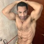 maxxxeur (MaXXXeur) free OF Leaked Content [NEW] profile picture