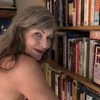 maxxximummilf OnlyFans Leaked Photos and Videos 

 profile picture