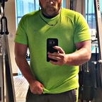 Free access to maxxxmatt Leaks OnlyFans 

 profile picture