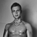 Download maxzeusmillion OnlyFans videos and photos for free 

 profile picture