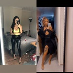 Free access to (@may12x) Leaked OnlyFans 

 profile picture