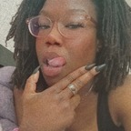 Must Love Maya-Lynn maya-lynn Leak OnlyFans 

 profile picture