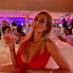 maya1985 OnlyFans Leak 

 profile picture