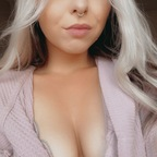 Free access to (maya78) Leak OnlyFans 

 profile picture